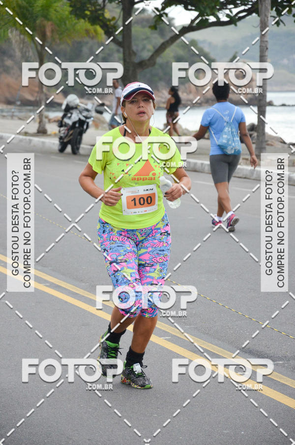 Buy your photos of the eventCircuito Fun and Run  Araribia on Fotop
