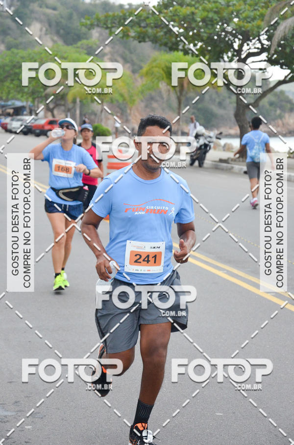 Buy your photos of the eventCircuito Fun and Run  Araribia on Fotop