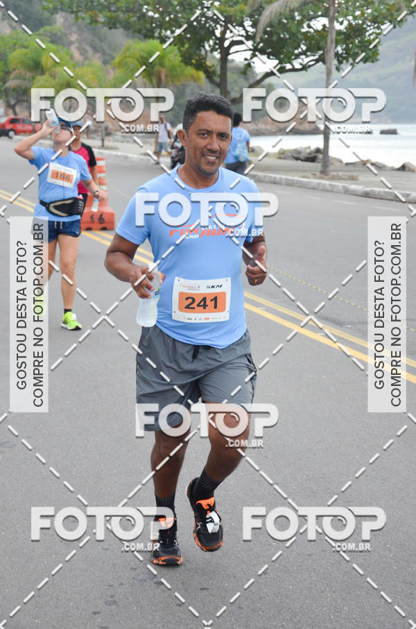 Buy your photos of the eventCircuito Fun and Run  Araribia on Fotop