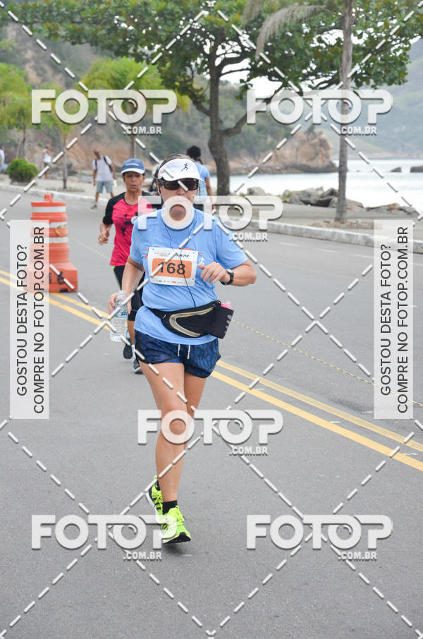 Buy your photos of the eventCircuito Fun and Run  Araribia on Fotop