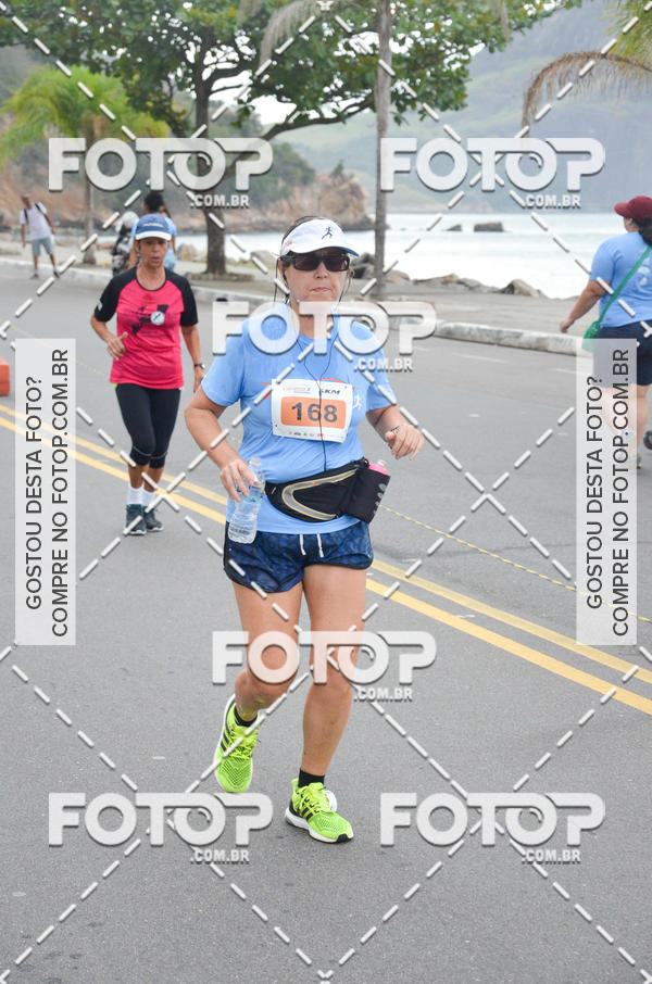 Buy your photos of the eventCircuito Fun and Run  Araribia on Fotop