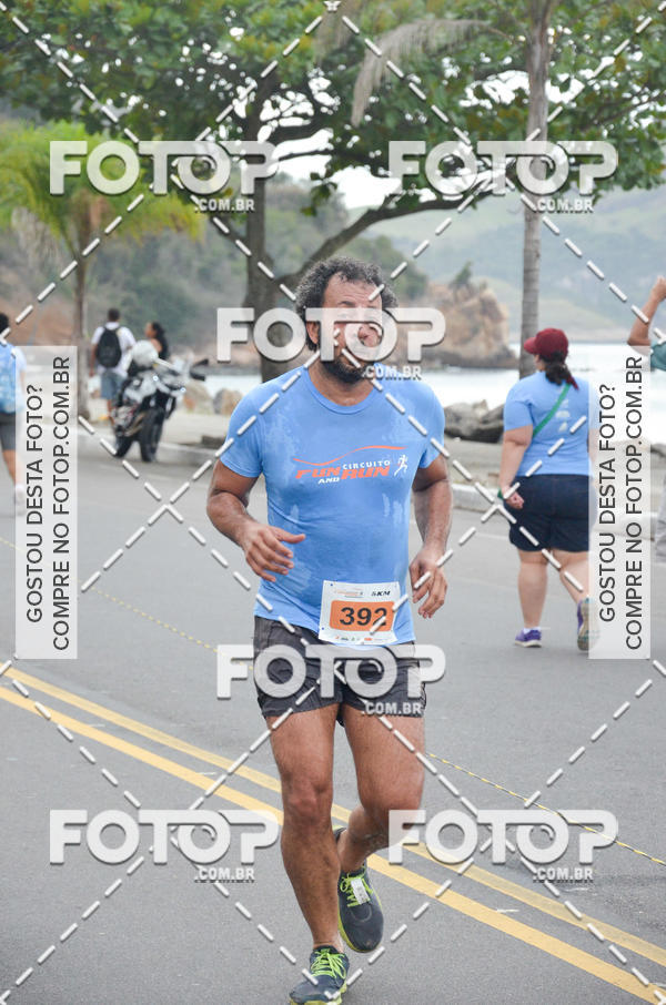 Buy your photos of the eventCircuito Fun and Run  Araribia on Fotop