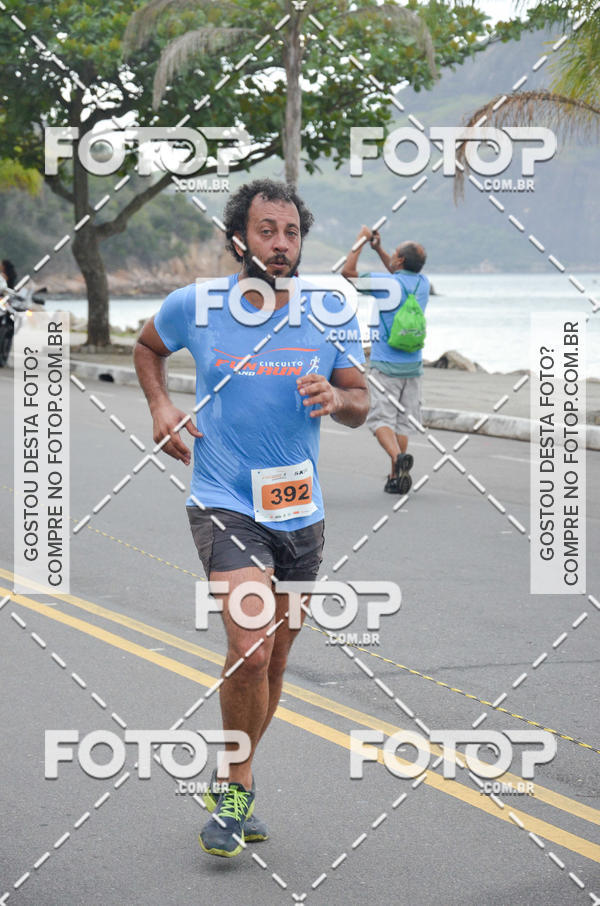 Buy your photos of the eventCircuito Fun and Run  Araribia on Fotop