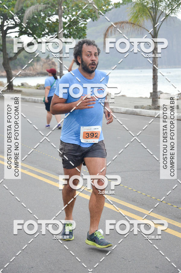 Buy your photos of the eventCircuito Fun and Run  Araribia on Fotop