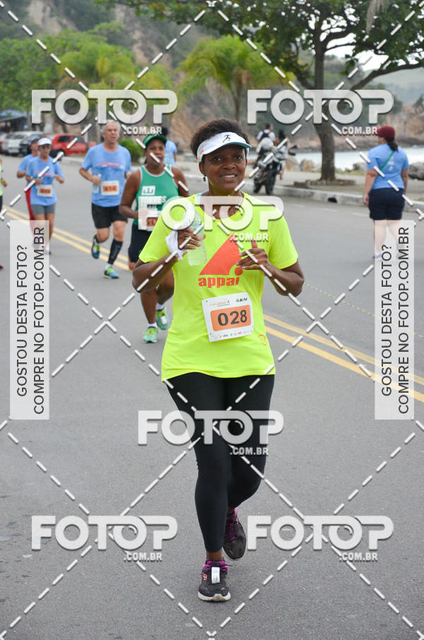Buy your photos of the eventCircuito Fun and Run  Araribia on Fotop