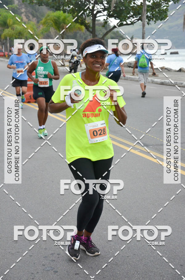 Buy your photos of the eventCircuito Fun and Run  Araribia on Fotop