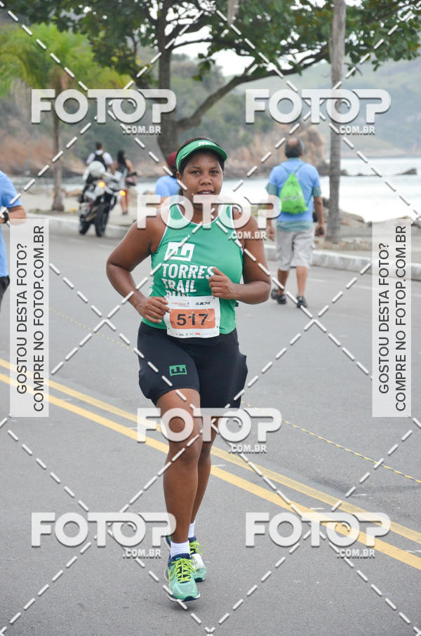 Buy your photos of the eventCircuito Fun and Run  Araribia on Fotop