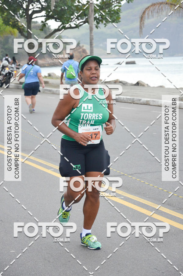 Buy your photos of the eventCircuito Fun and Run  Araribia on Fotop