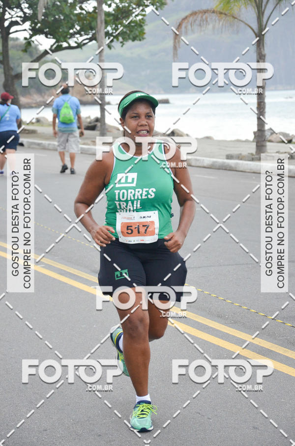 Buy your photos of the eventCircuito Fun and Run  Araribia on Fotop