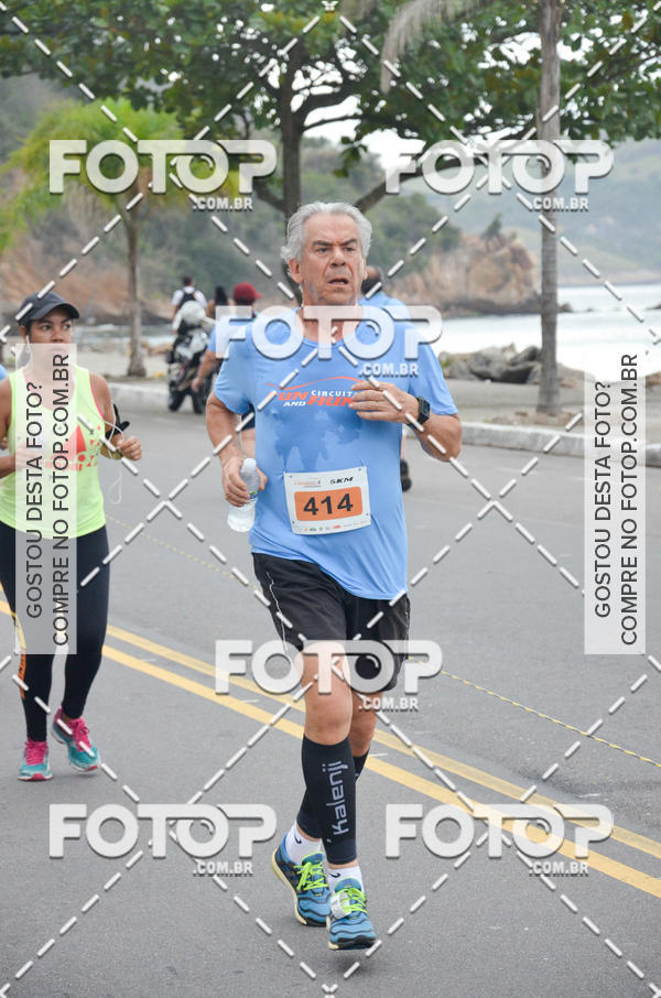 Buy your photos of the eventCircuito Fun and Run  Araribia on Fotop