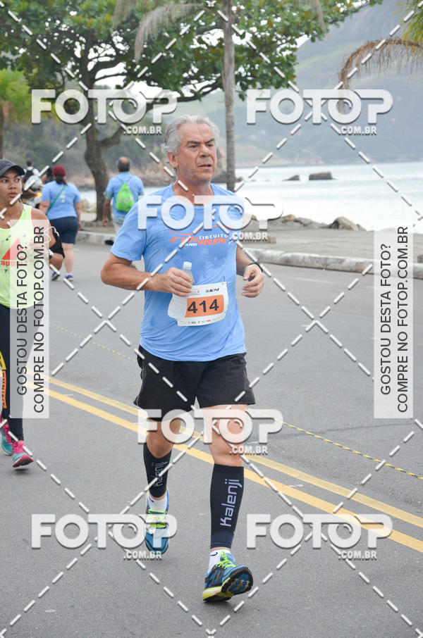 Buy your photos of the eventCircuito Fun and Run  Araribia on Fotop