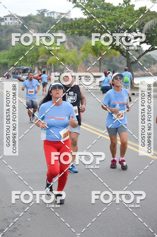 Buy your photos of the eventCircuito Fun and Run  Araribia on Fotop