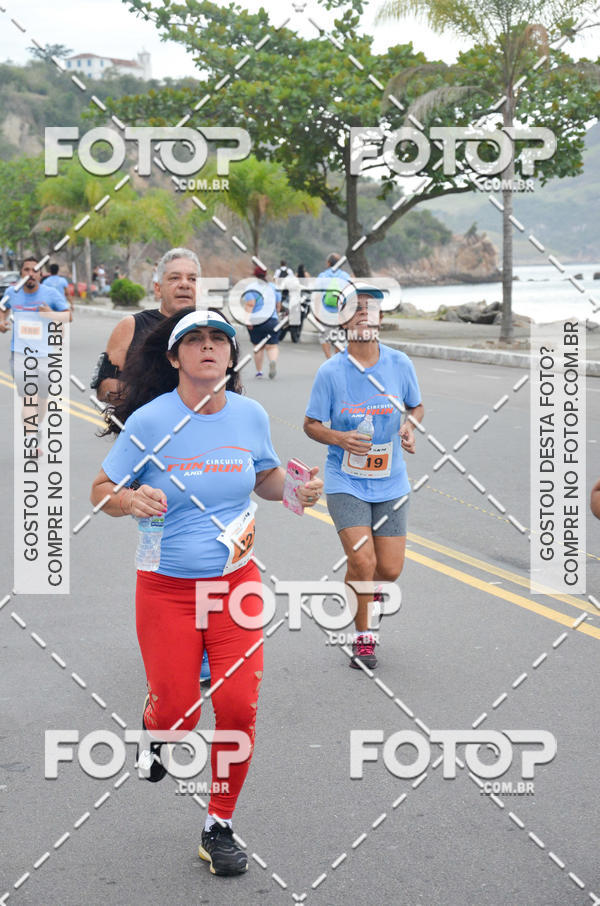 Buy your photos of the eventCircuito Fun and Run  Araribia on Fotop
