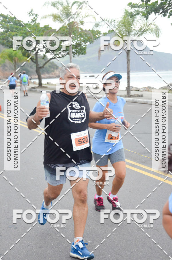 Buy your photos of the eventCircuito Fun and Run  Araribia on Fotop