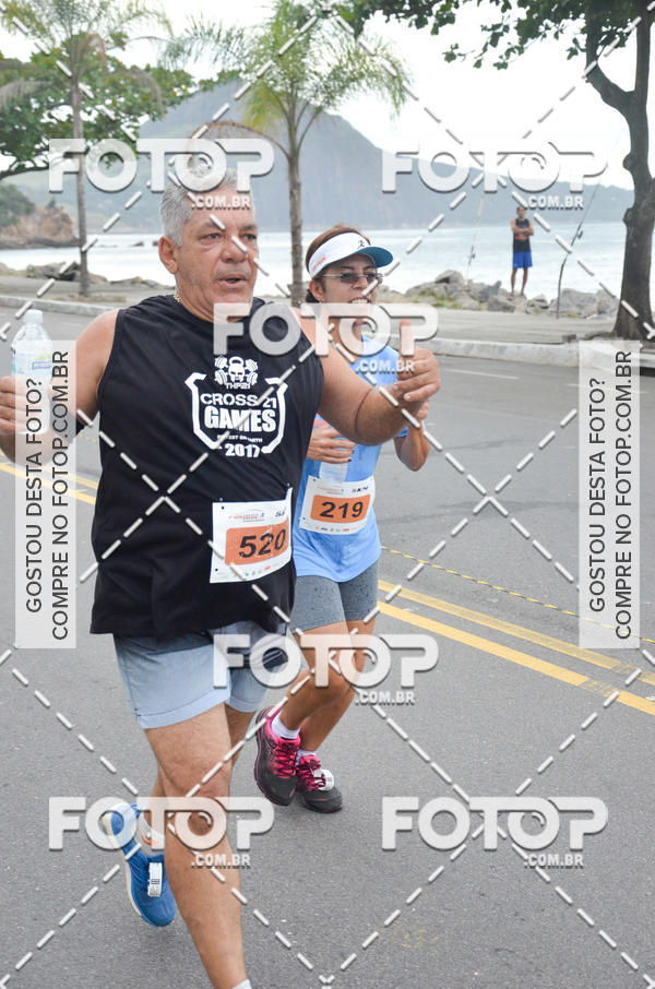Buy your photos of the eventCircuito Fun and Run  Araribia on Fotop