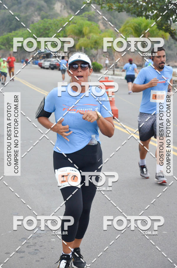 Buy your photos of the eventCircuito Fun and Run  Araribia on Fotop