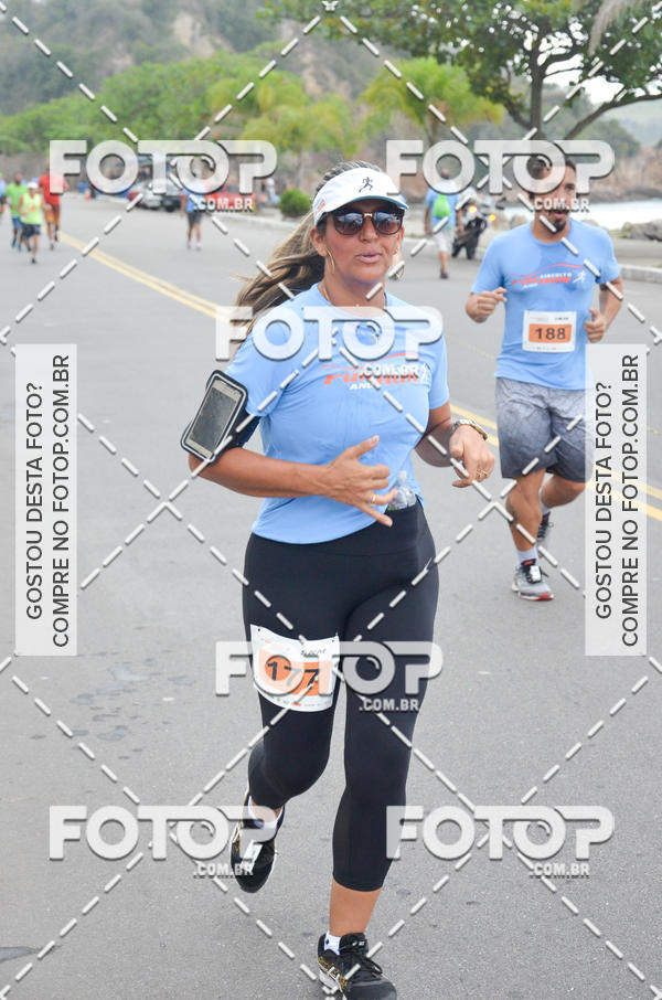 Buy your photos of the eventCircuito Fun and Run  Araribia on Fotop
