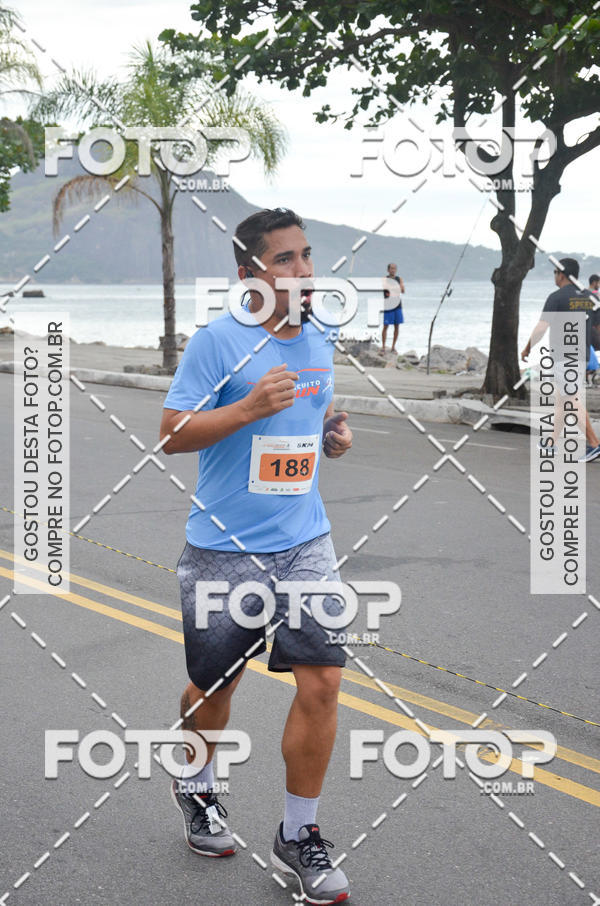 Buy your photos of the eventCircuito Fun and Run  Araribia on Fotop
