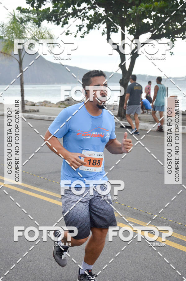 Buy your photos of the eventCircuito Fun and Run  Araribia on Fotop