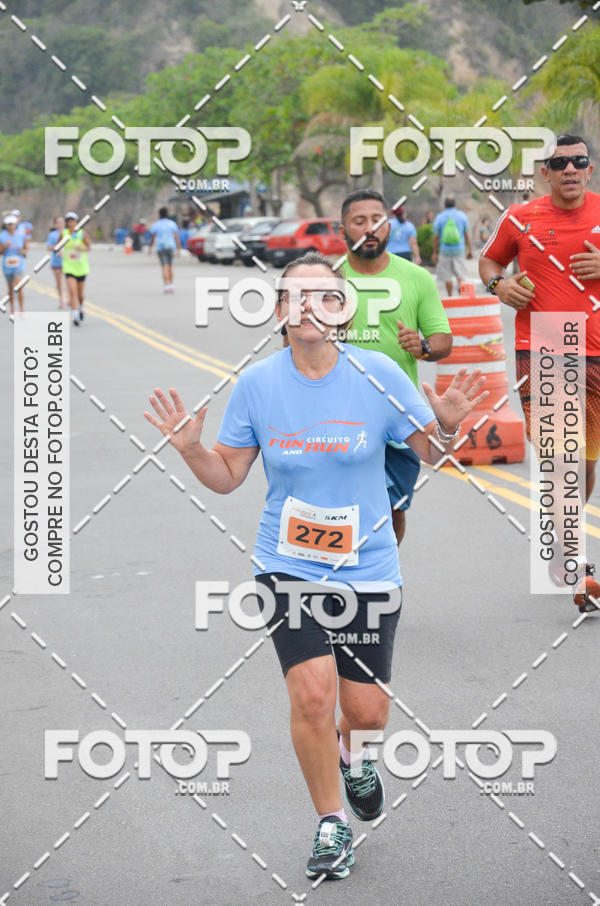 Buy your photos of the eventCircuito Fun and Run  Araribia on Fotop