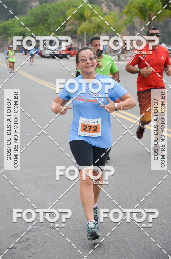 Buy your photos of the eventCircuito Fun and Run  Araribia on Fotop