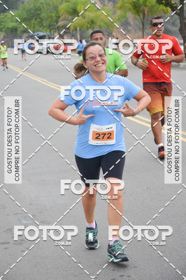 Buy your photos of the eventCircuito Fun and Run  Araribia on Fotop