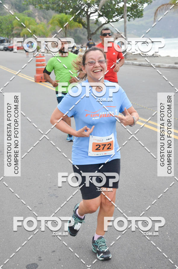 Buy your photos of the eventCircuito Fun and Run  Araribia on Fotop