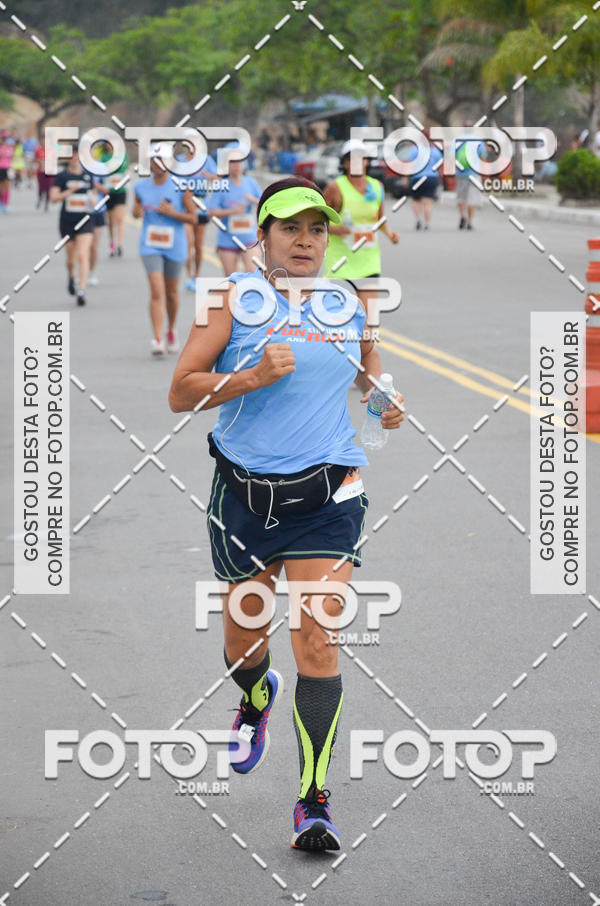 Buy your photos of the eventCircuito Fun and Run  Araribia on Fotop
