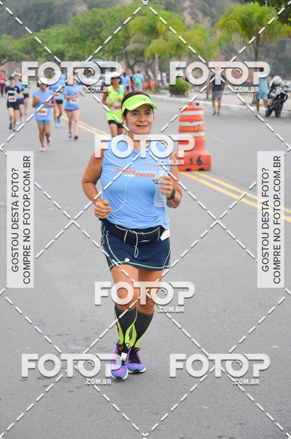 Buy your photos of the eventCircuito Fun and Run  Araribia on Fotop
