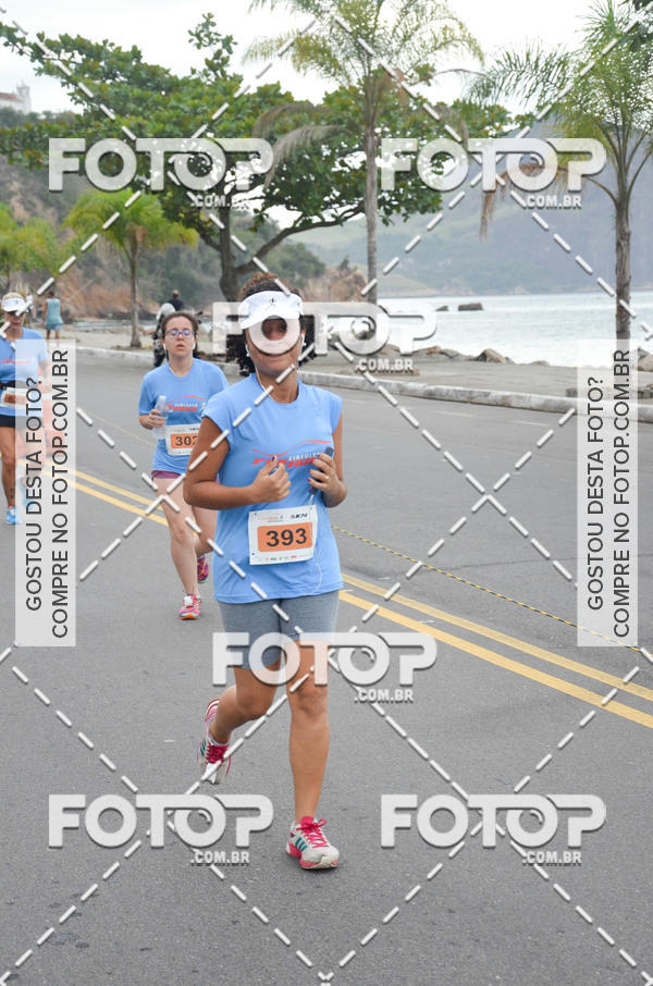 Buy your photos of the eventCircuito Fun and Run  Araribia on Fotop