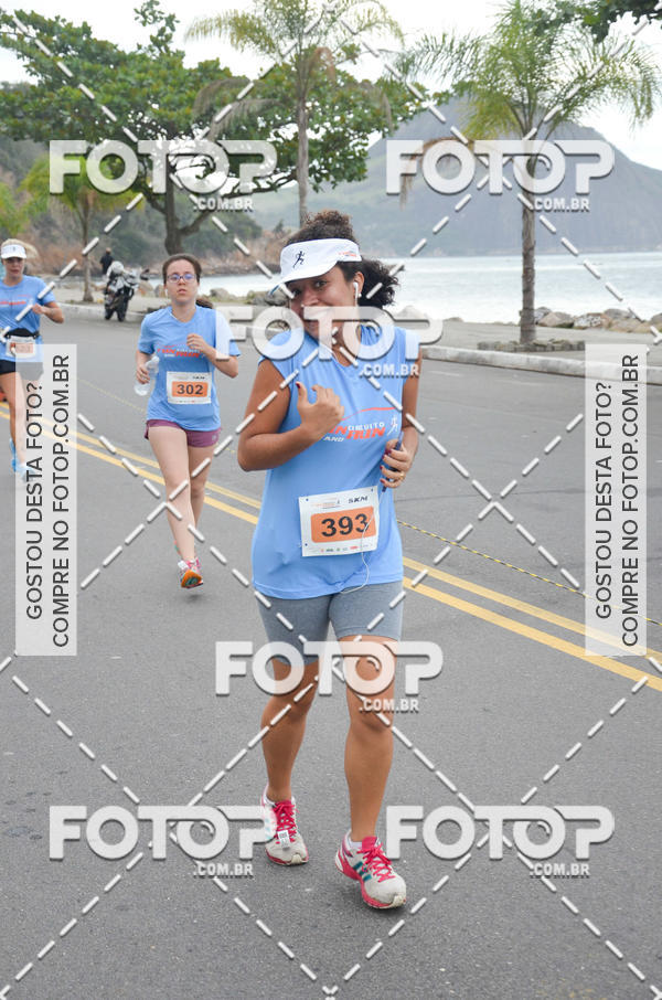 Buy your photos of the eventCircuito Fun and Run  Araribia on Fotop