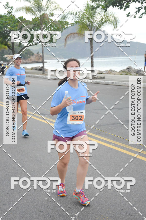 Buy your photos of the eventCircuito Fun and Run  Araribia on Fotop