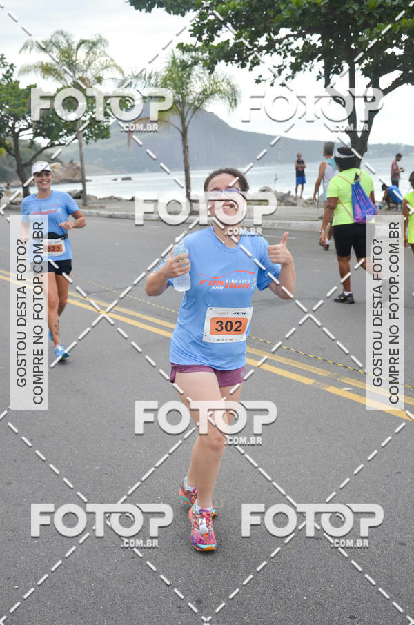Buy your photos of the eventCircuito Fun and Run  Araribia on Fotop