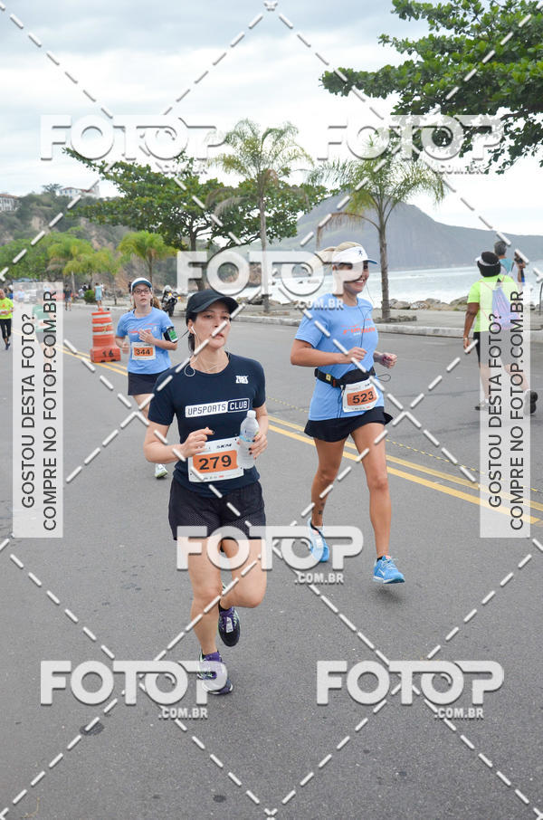 Buy your photos of the eventCircuito Fun and Run  Araribia on Fotop