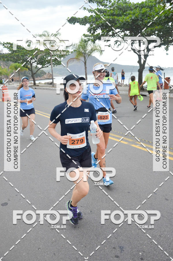 Buy your photos of the eventCircuito Fun and Run  Araribia on Fotop