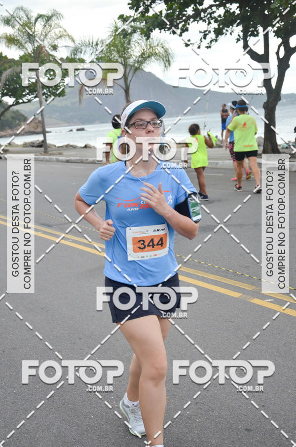 Buy your photos of the eventCircuito Fun and Run  Araribia on Fotop