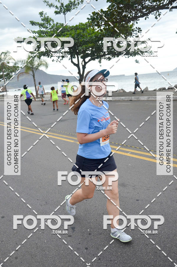 Buy your photos of the eventCircuito Fun and Run  Araribia on Fotop