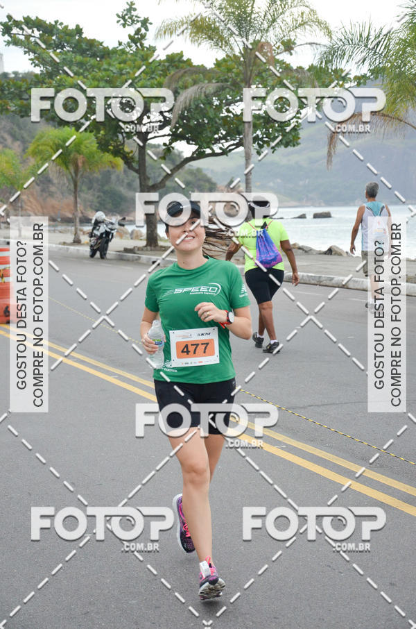 Buy your photos of the eventCircuito Fun and Run  Araribia on Fotop
