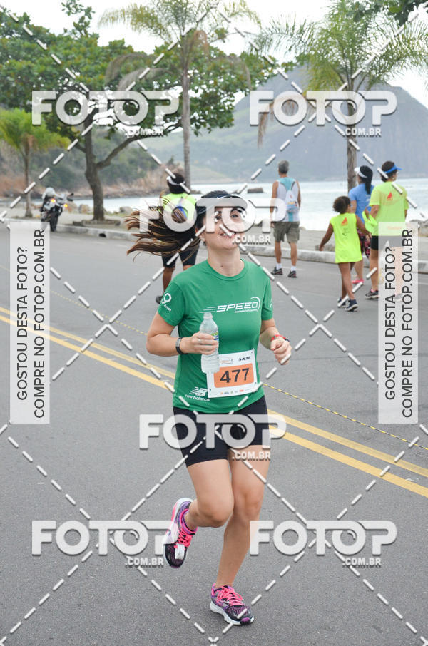 Buy your photos of the eventCircuito Fun and Run  Araribia on Fotop