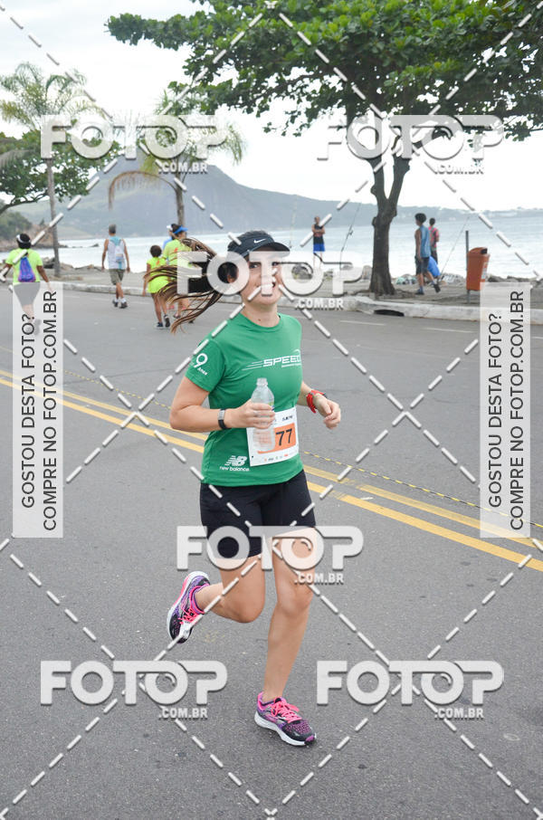 Buy your photos of the eventCircuito Fun and Run  Araribia on Fotop