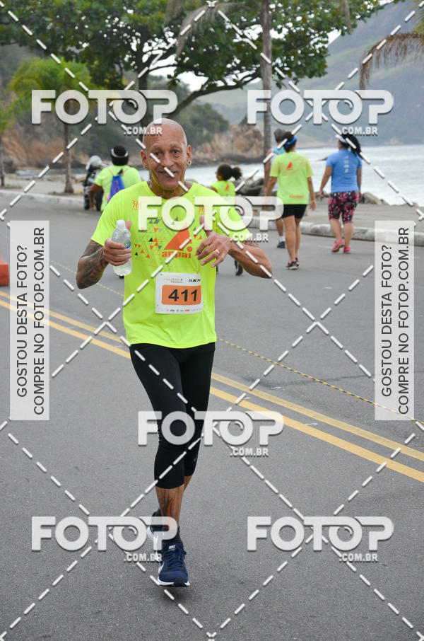 Buy your photos of the eventCircuito Fun and Run  Araribia on Fotop