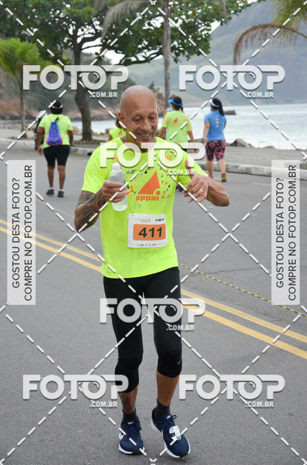 Buy your photos of the eventCircuito Fun and Run  Araribia on Fotop