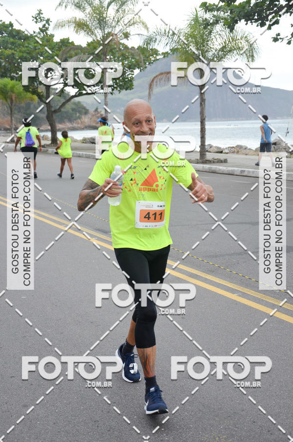 Buy your photos of the eventCircuito Fun and Run  Araribia on Fotop