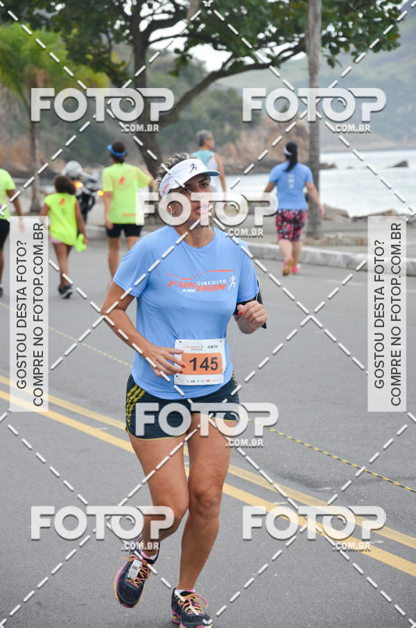 Buy your photos of the eventCircuito Fun and Run  Araribia on Fotop