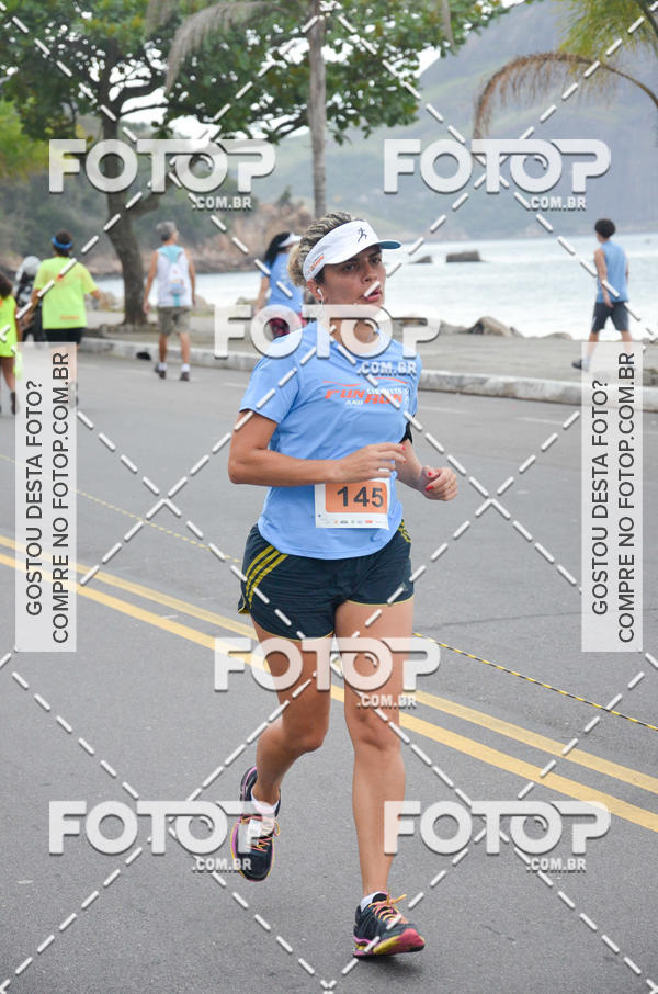 Buy your photos of the eventCircuito Fun and Run  Araribia on Fotop