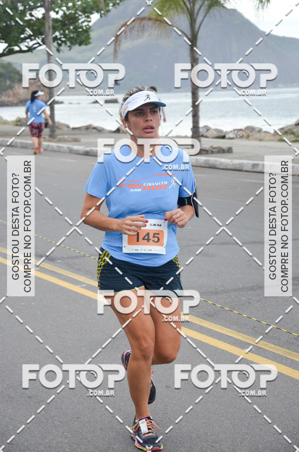 Buy your photos of the eventCircuito Fun and Run  Araribia on Fotop