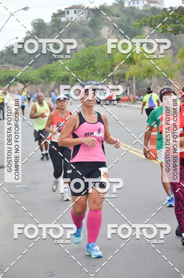 Buy your photos of the eventCircuito Fun and Run  Araribia on Fotop
