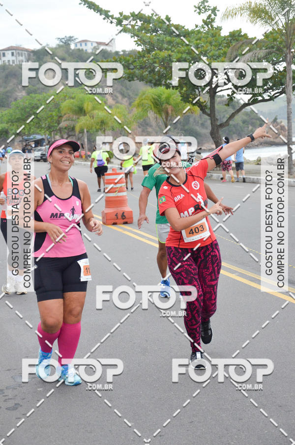 Buy your photos of the eventCircuito Fun and Run  Araribia on Fotop