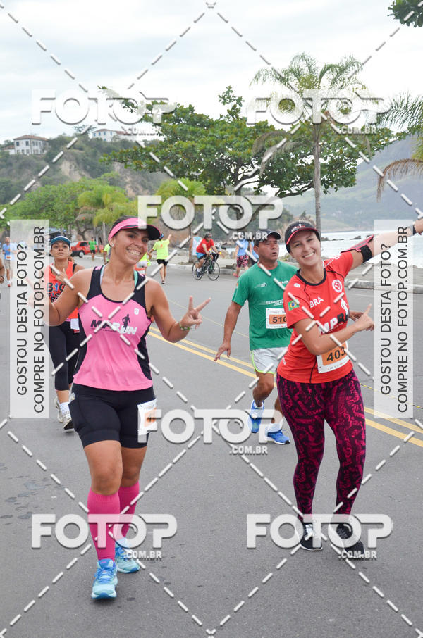Buy your photos of the eventCircuito Fun and Run  Araribia on Fotop