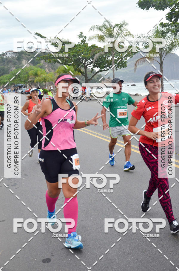 Buy your photos of the eventCircuito Fun and Run  Araribia on Fotop